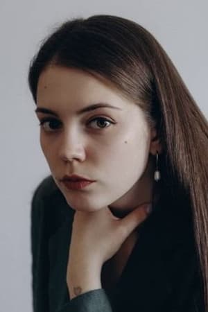 Марта Смеречинська