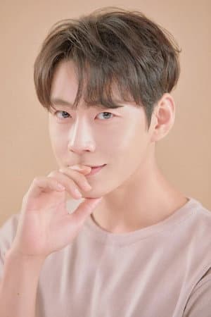 한선천
