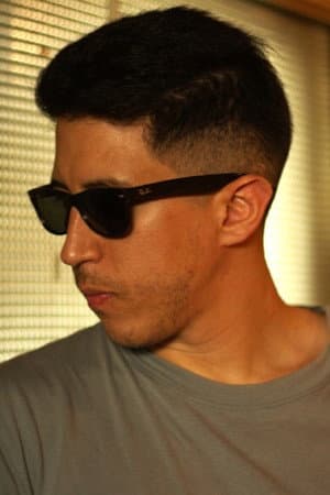 Lucas Leonel Gonzalez