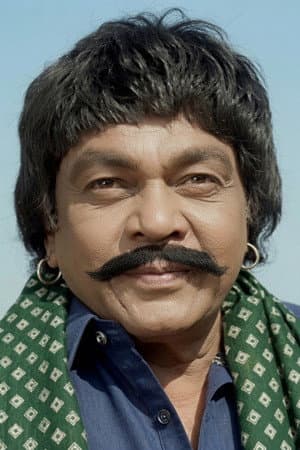 Adeeb