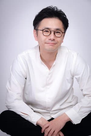 千葉優輝