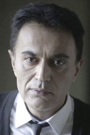 Firdovsi Atakişiyev