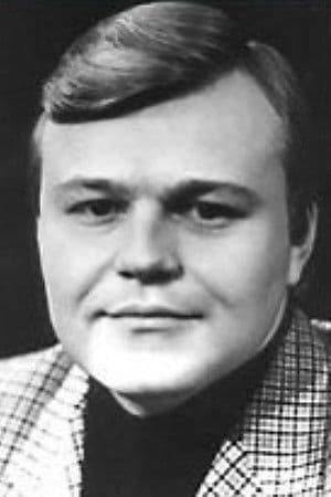 Александр Пискарев