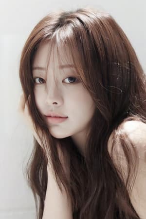 백민서