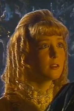 Екатерина Чернышевич