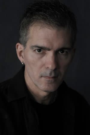 Ramiro Peri