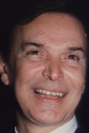 Γιώργος Μαρίνος