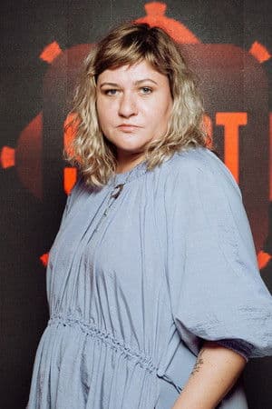 Наталия Мещанинова