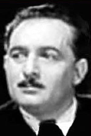 მერაბ ხინიკაძე