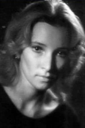 Алиса Зыкина