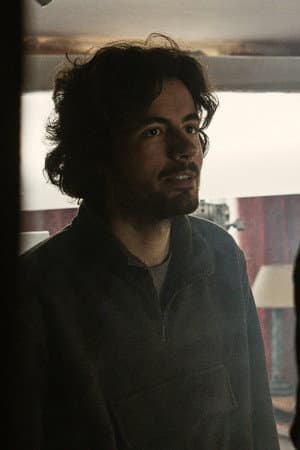 Sami Ramos