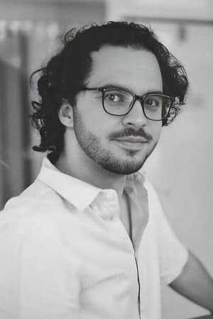 Ruben Pelosse