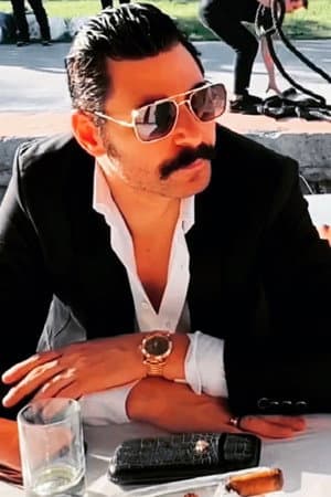 Okan Canbolat