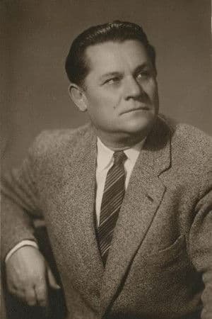 Николай Михайлов