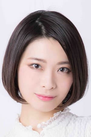 真辺彩加