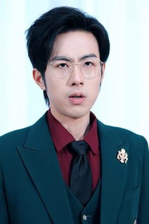 周纪宇