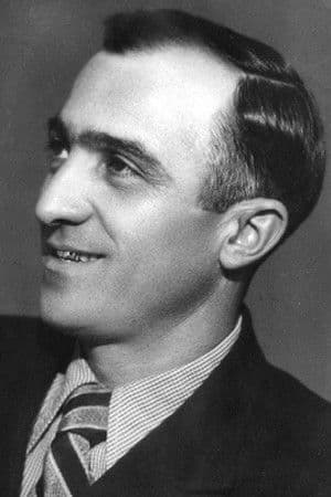 Süleyman Ələsgərov