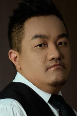 འཇིགས་བྷ།