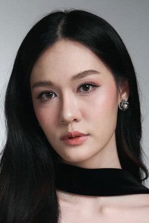 ศรณ์ศรฏฐ์ วิทยาเรืองสุข