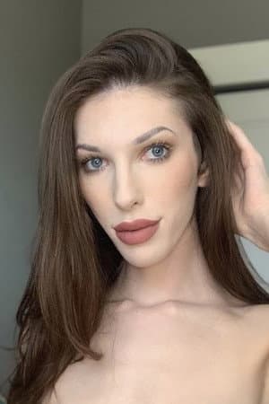 Ava Holt