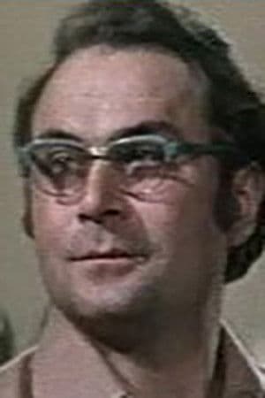 Микола Гудзь