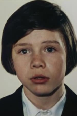 Александр Силин