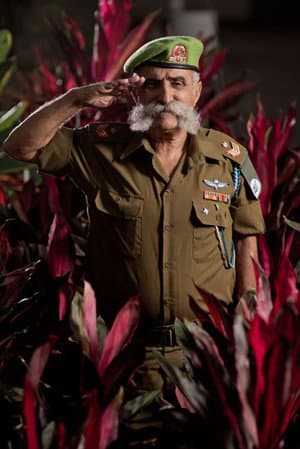 Ehud Banai