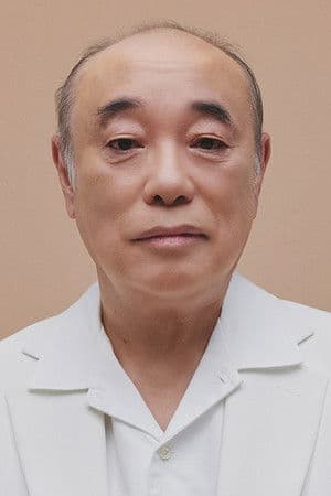 内田紳一郎