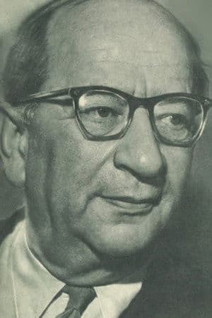 Григорий Рошаль