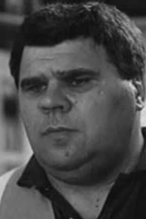 Юрий Слободенюк