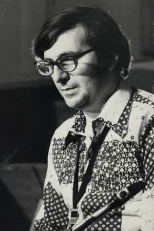 Георгий Гаранян