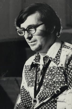 Георгий Гаранян