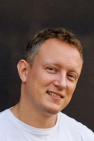 Павло Черепін