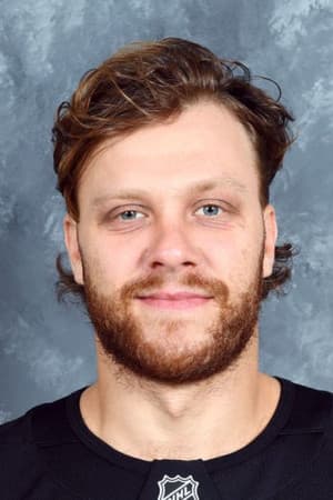 David Pastrňák