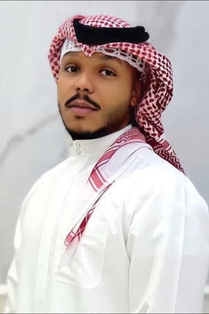 محمد السويدي