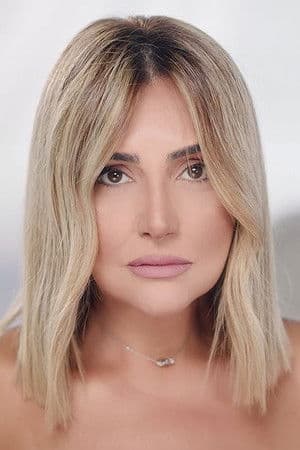 Zülfiyyə Xanbabayeva