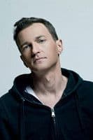 Χάρης Ασημακόπουλος