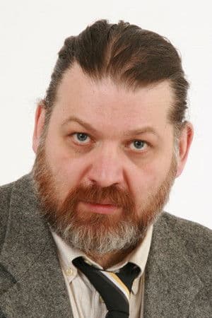 Виктор Рудниченко