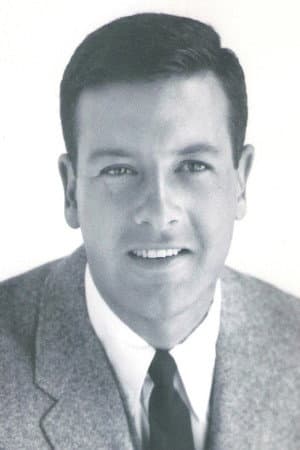 Robert Buckingham