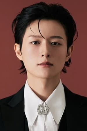 백지훈