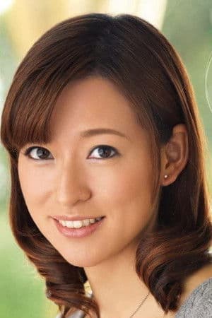 Eri Tokushima