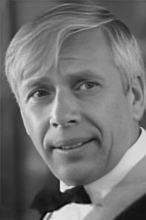 Борис Лук'янов