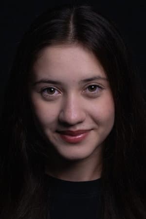 Nuray Kərimli