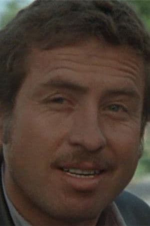 Амон Кадыров