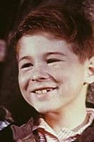 Игорь Фомченко