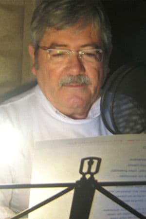 Luís Gaspar