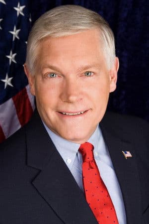 Pete Sessions