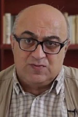 მიხეილ ანთაძე