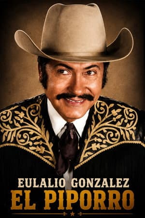 Eulalio González