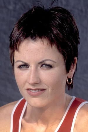 Dolores O'Riordan